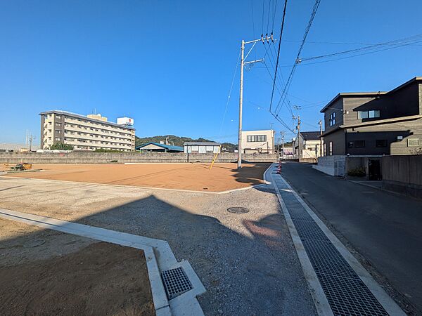 その他画像