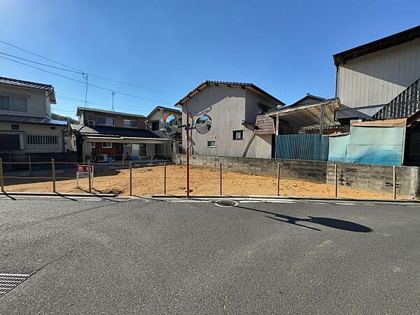 外観：338000046759