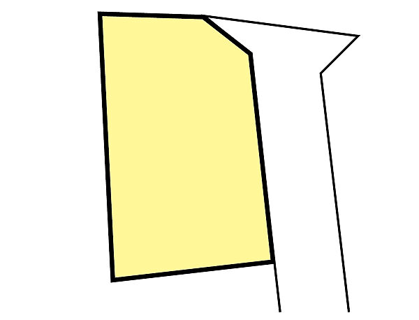 区画図：338000048171