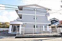 愛媛県松山市桑原4丁目-11-10：物件画像／太陽ホーム株式会社