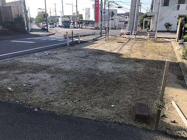 外観：338000029415