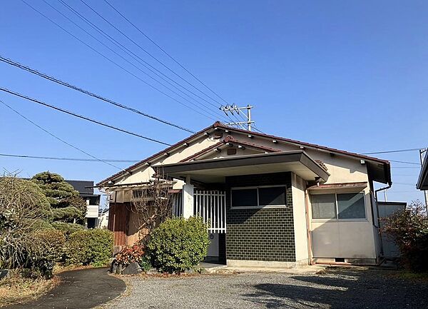 外観：338000043309