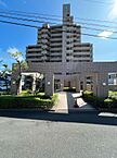 愛媛県新居浜市久保田町2丁目1：物件画像
