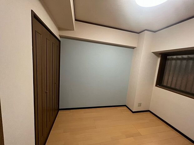 ライオンズマンション新居浜徳常町(3DK) 7階のその他画像