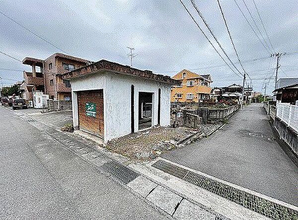 外観：338000043868