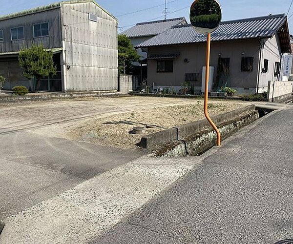 外観：338000046890