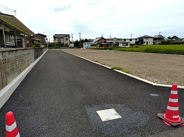 物件ID「338000056938」の写真