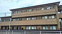 愛媛県松山市南江戸2丁目5-12：物件画像／株式会社K.O.Aリアルインベストメント