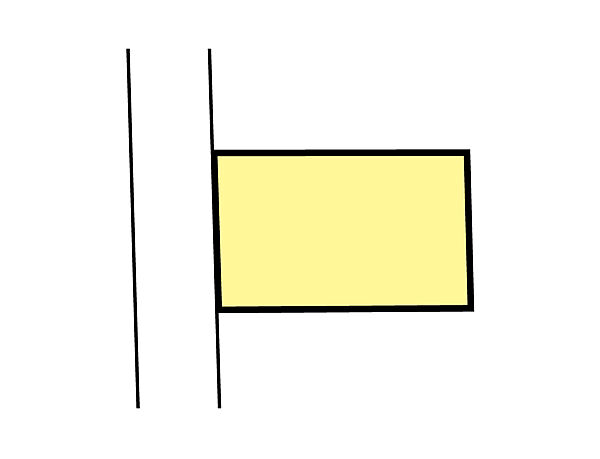 区画図：338000049260