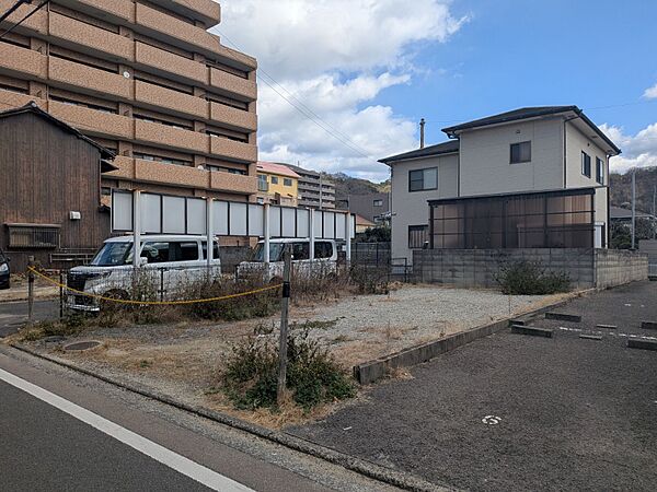 外観：338000049260