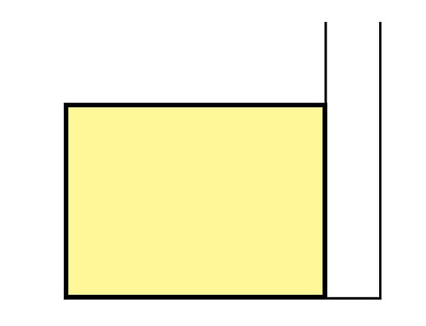 区画図：338000050220