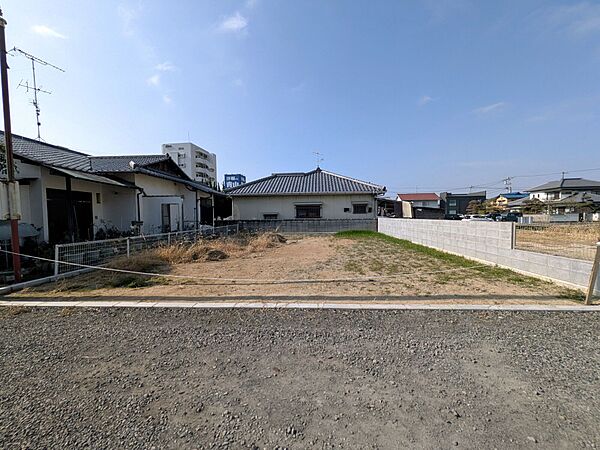 外観：338000050220