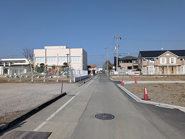 その他画像