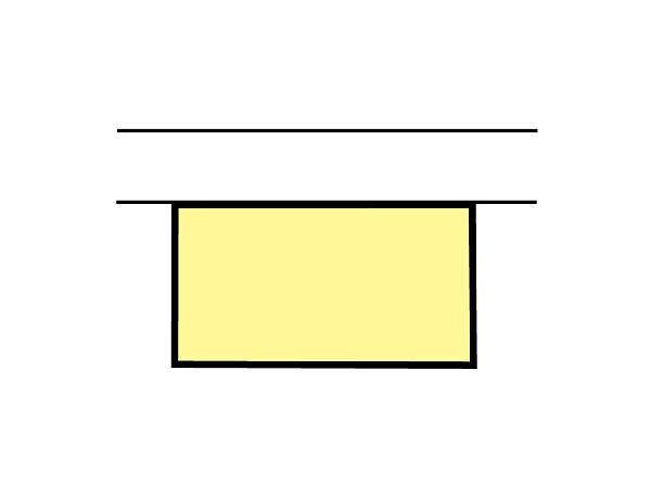 区画図：338000054391