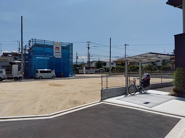その他画像