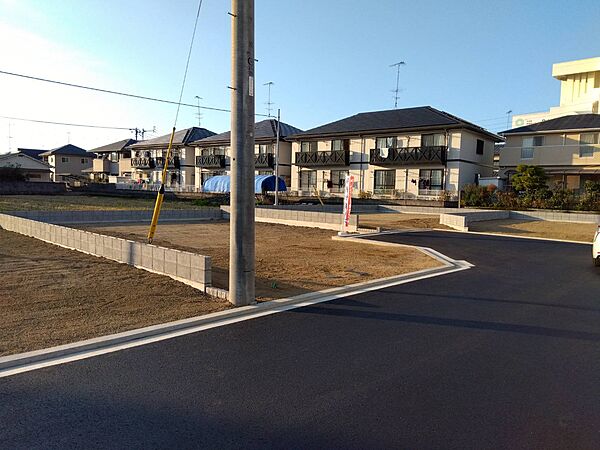 外観：338000016450