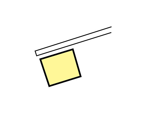 区画図：338000028143