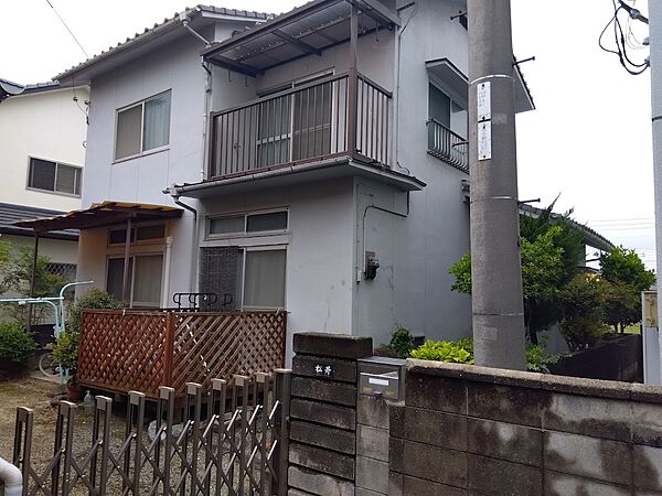 外観：338000028143