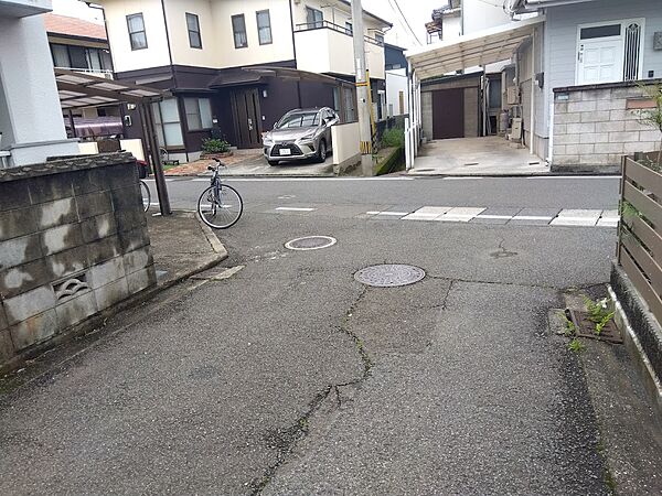 その他を拡大表示
