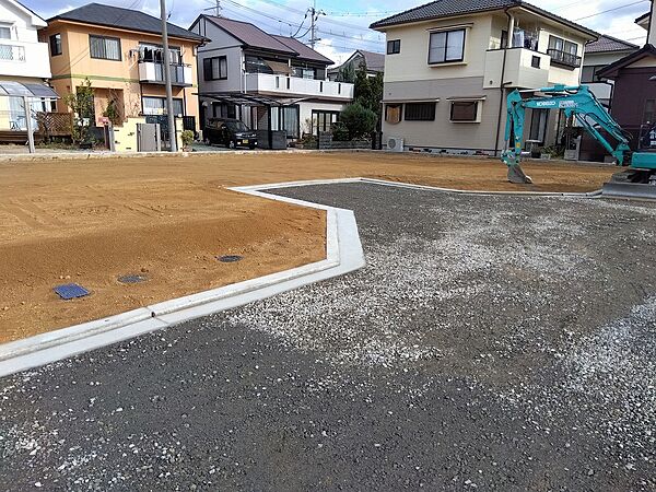 外観：338000050083