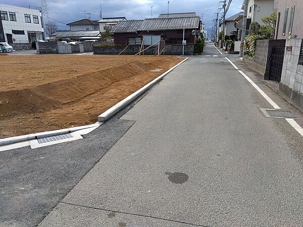 その他画像
