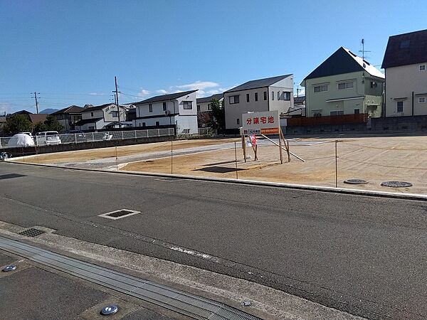 物件ID「338000043161」の写真