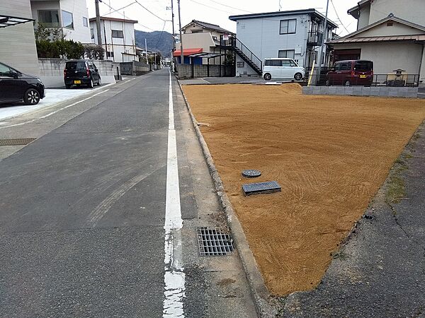 その他画像