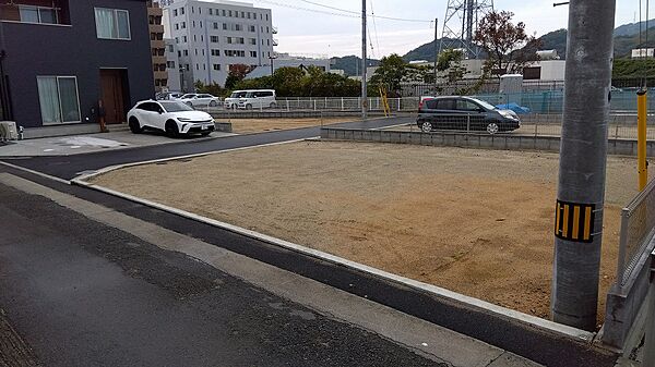 外観：338000042916