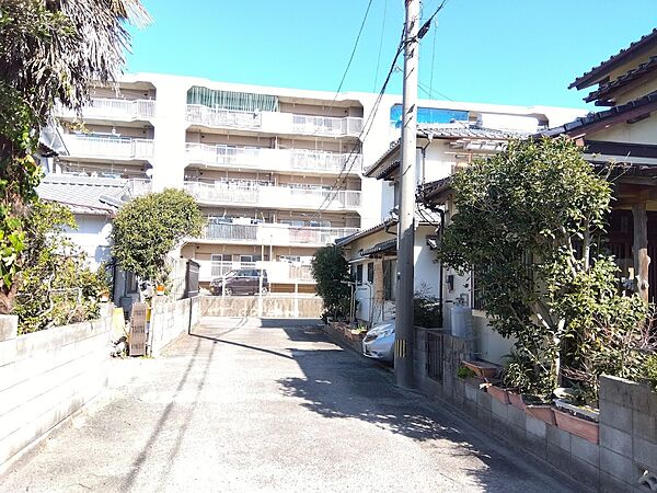 その他を拡大表示