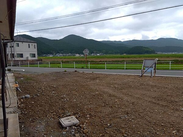 その他を拡大表示