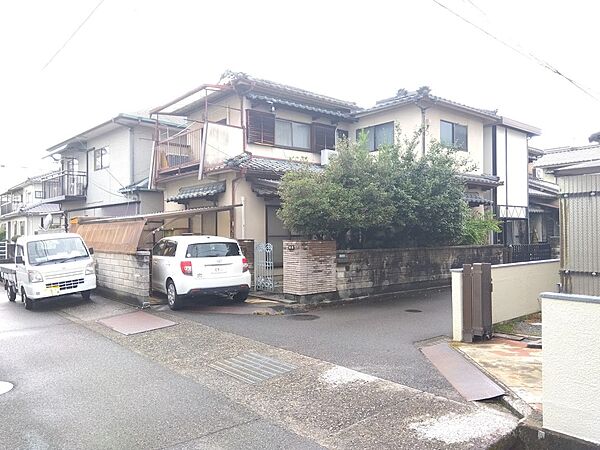 外観：338000047679