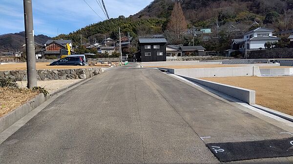 外観：338000052769