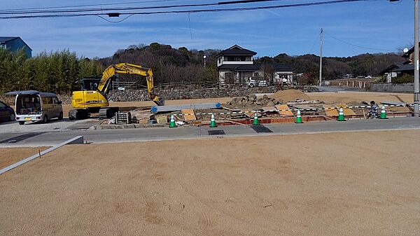 外観：338000052775