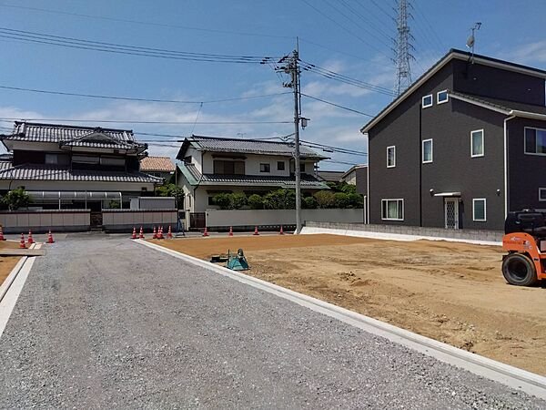 その他を拡大表示