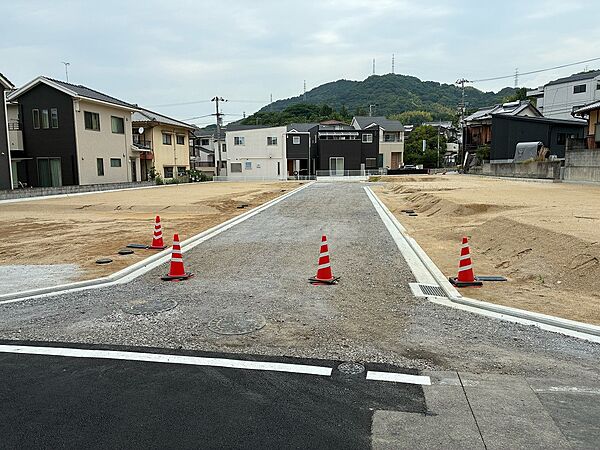 外観：338000053380