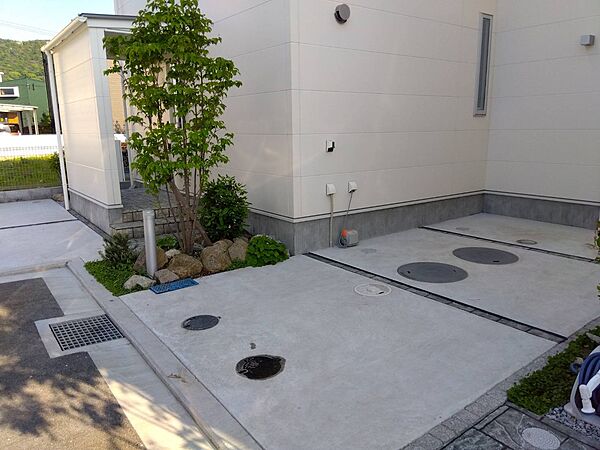 その他画像