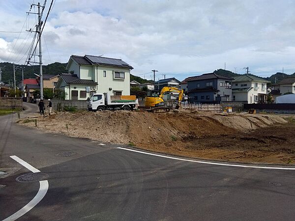 その他画像