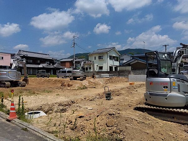 外観：338000055305