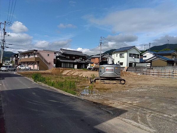 その他画像