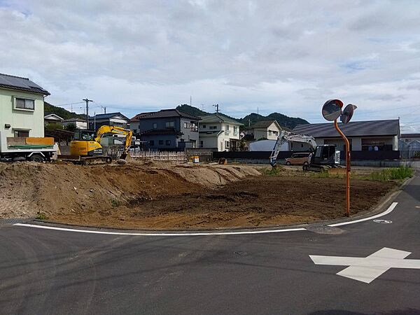その他画像
