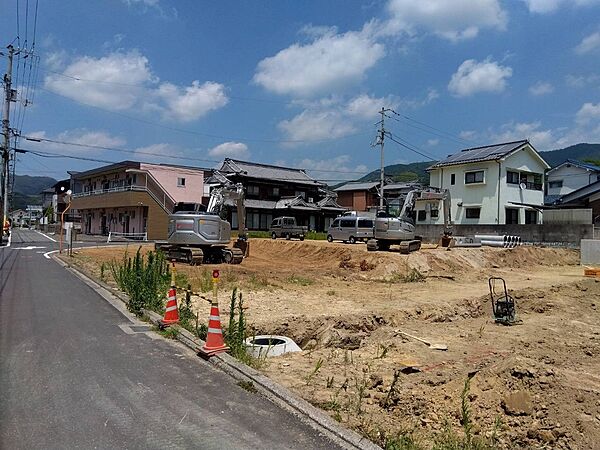 その他画像
