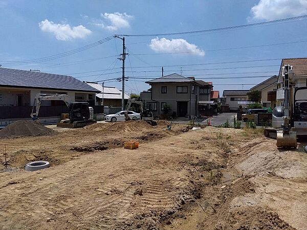 その他画像