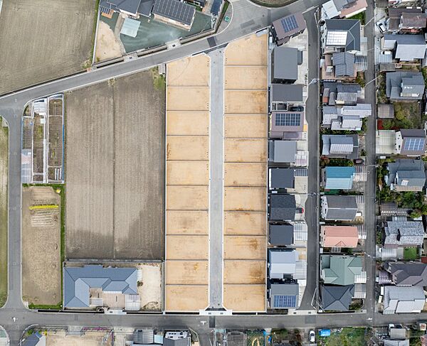 外観：338000042976