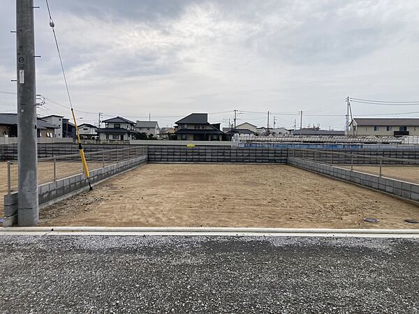 外観：338000047532