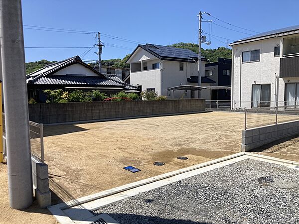 外観：338000055716