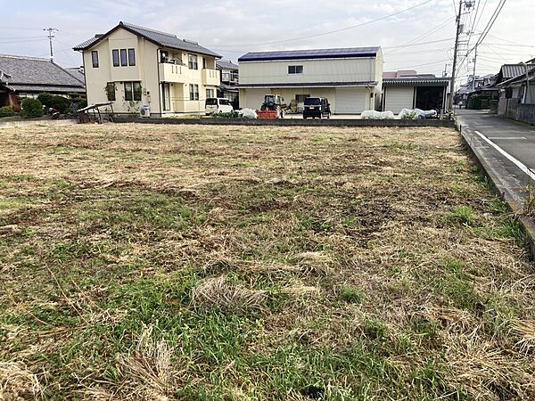 外観：338000049205