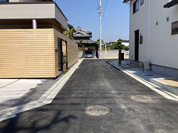 その他画像