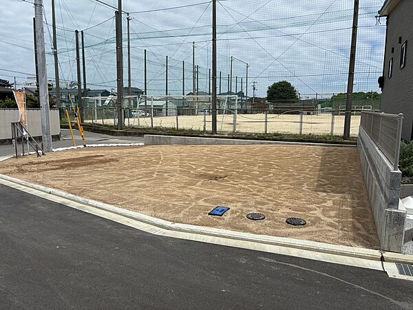 外観：338000055036