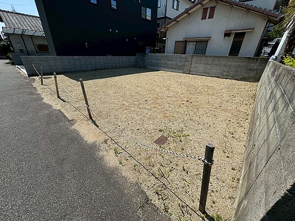 外観：338000042978