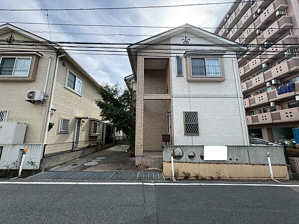 外観：338000051884